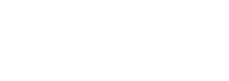 Logo Olivo Consórcio Nacional