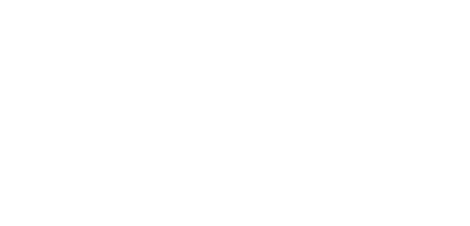 TEXTO TY PAGE