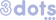 Logo 3dots